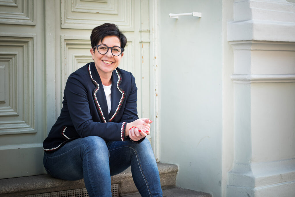 10 unverzichtbare Tipps