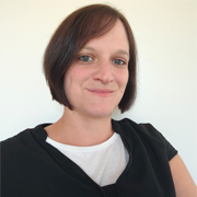 Mayrhofer-Nicole-180