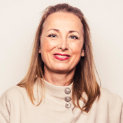 Claudia_Königsmai-Sammer_180