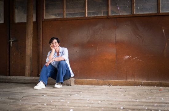 Warum deine Haltung entscheidend ist.