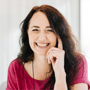 Neumüller-Beatrice-180