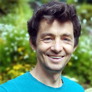 Tinsobin-Florian-180