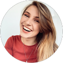 Eva W. profile picture