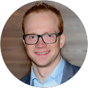 Markus H. profile picture