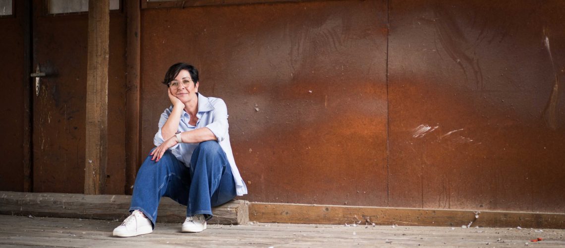 Warum deine Haltung entscheidend ist.