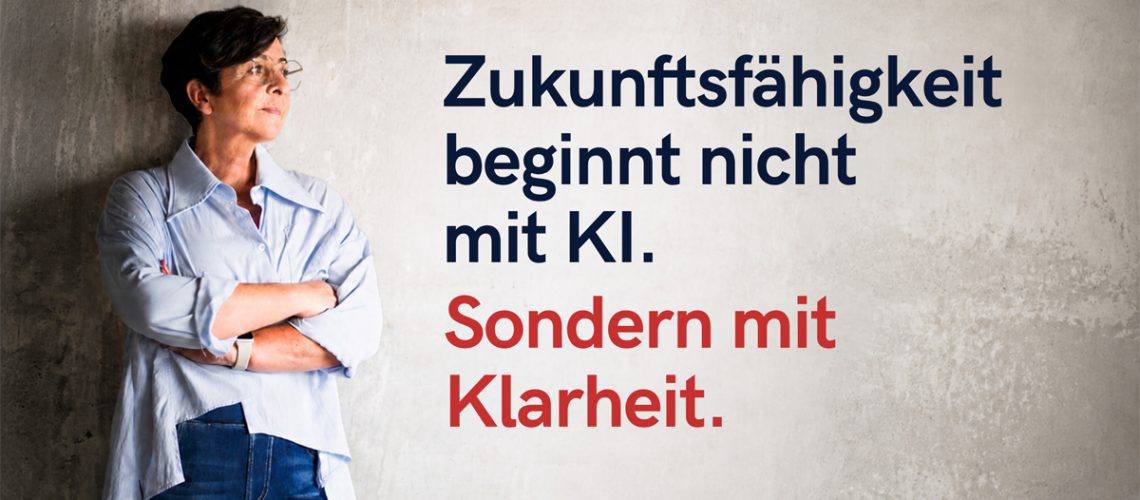 Zukunftsfähigkeit-beginnt-nicht-mit-KI